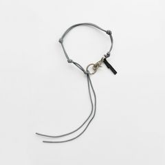 【再販売通知受付可能】Ladon(COW LEATHER)