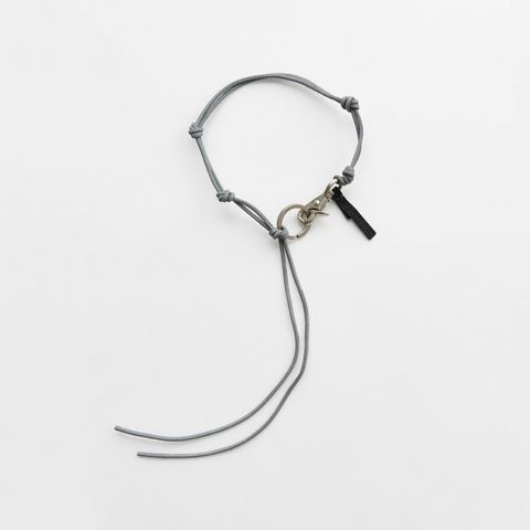 【再販売通知受付可能】Ladon(COW LEATHER)