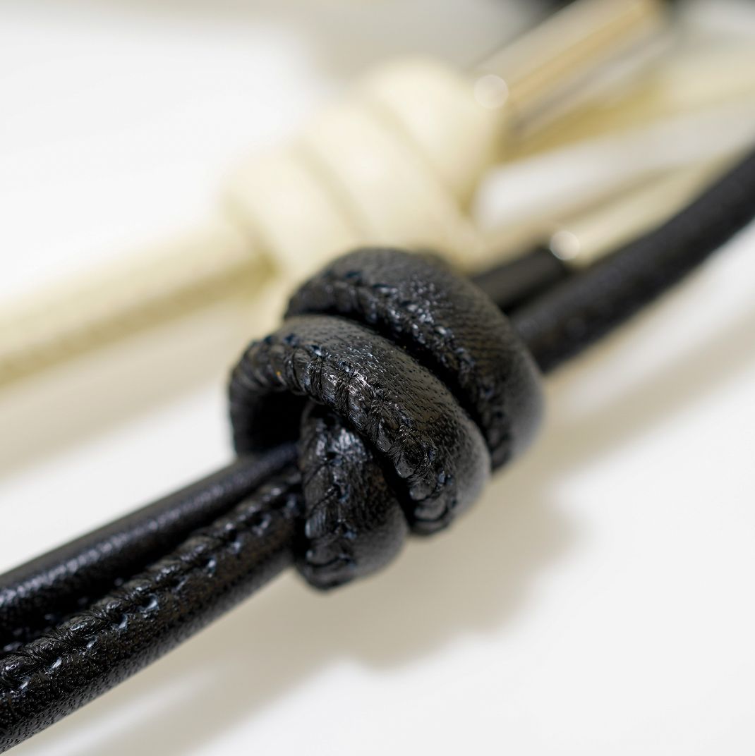 【残りわずか】Herrie Phone String(STCOW)