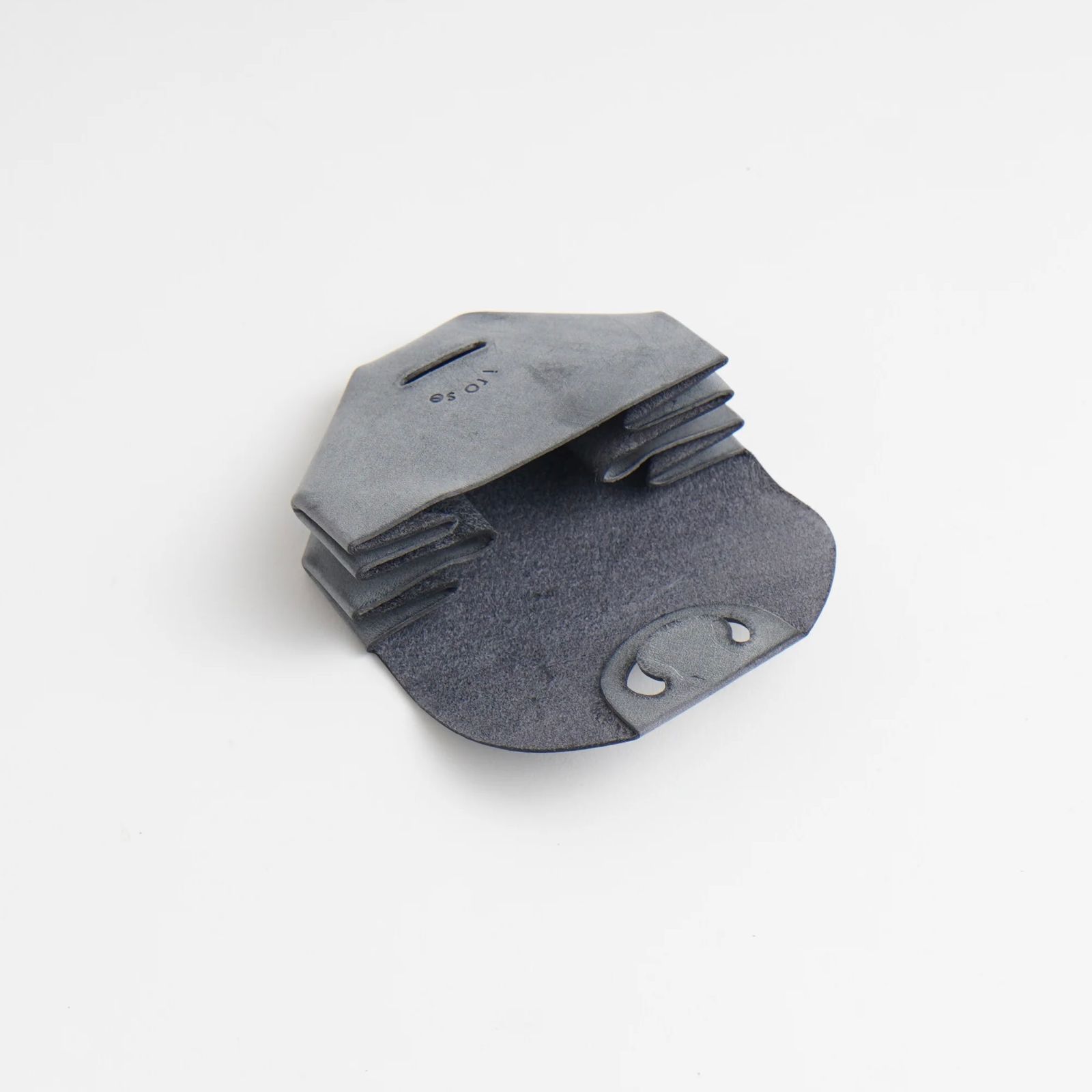 【残り一点】Seamless Coin Case