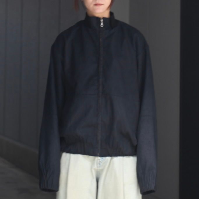 【残り一点】Vestage Jacket