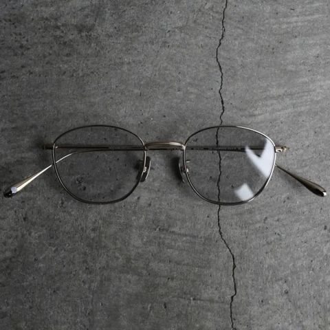 【残り一点】Kougetsu