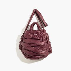 【残り一点】Cross Body Bag