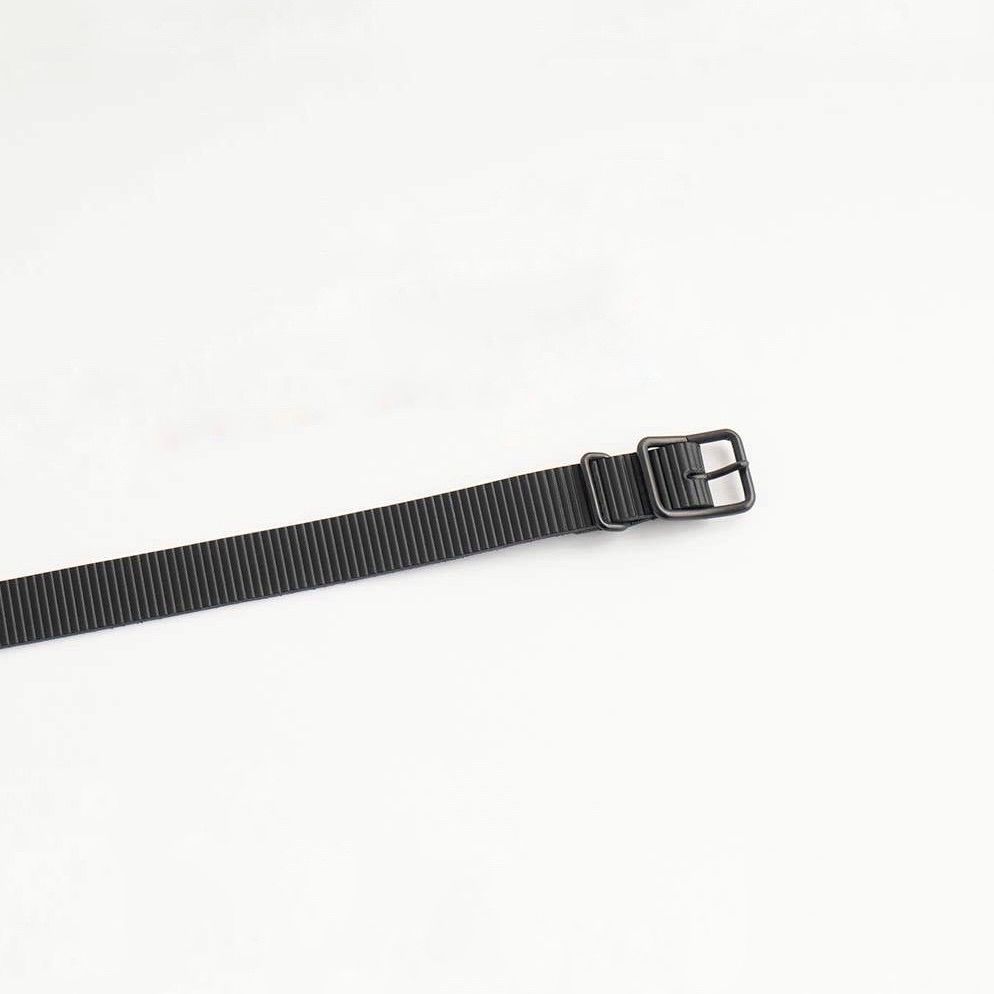 【残り一点】Cardboard Belt