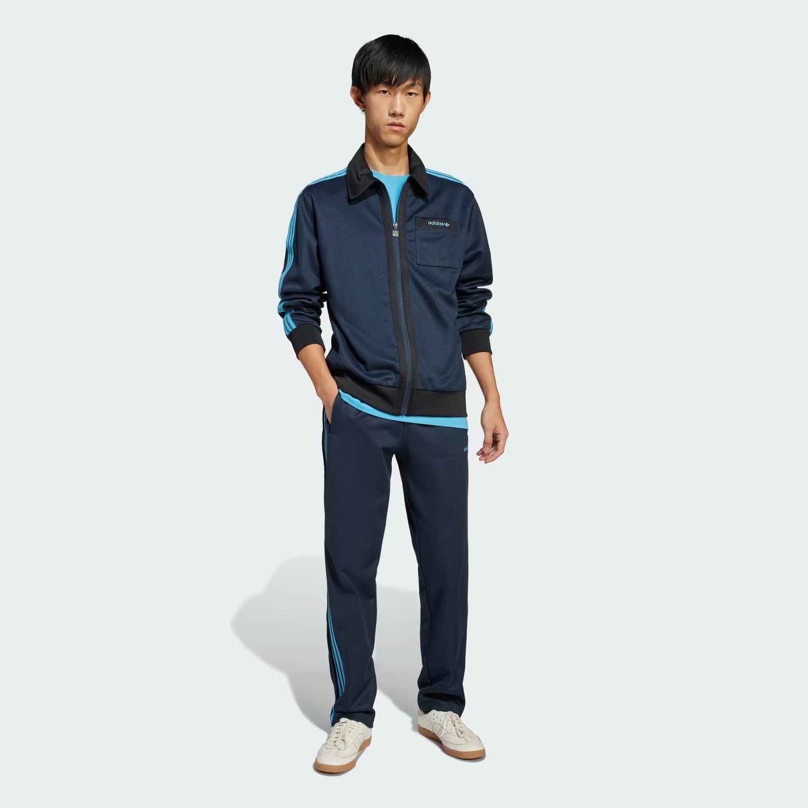 adidas - 【残り一点】TT | ACRMTSM ONLINE STORE