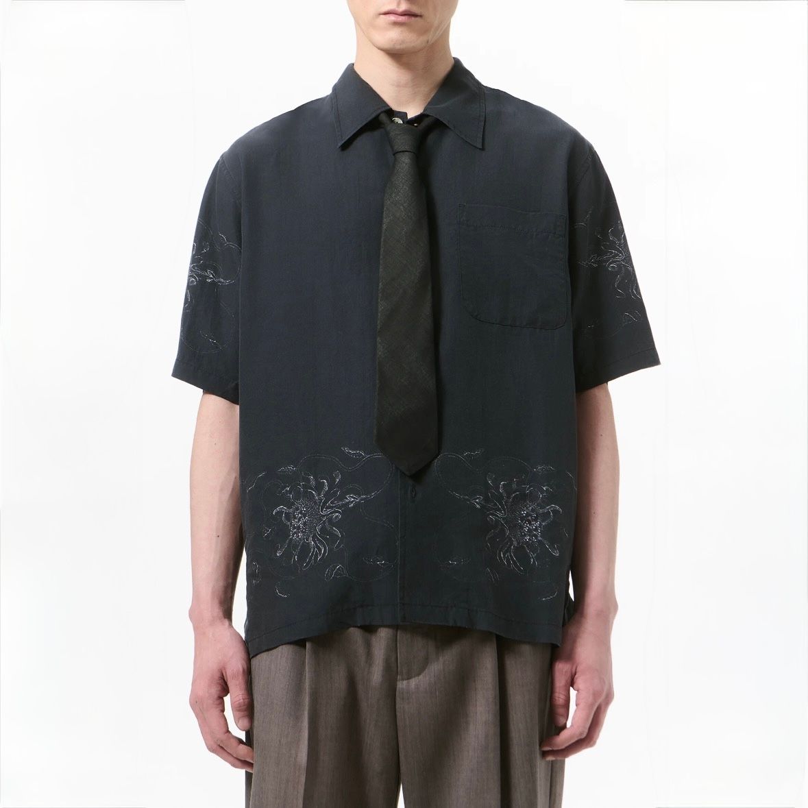 【残り一点】Tie