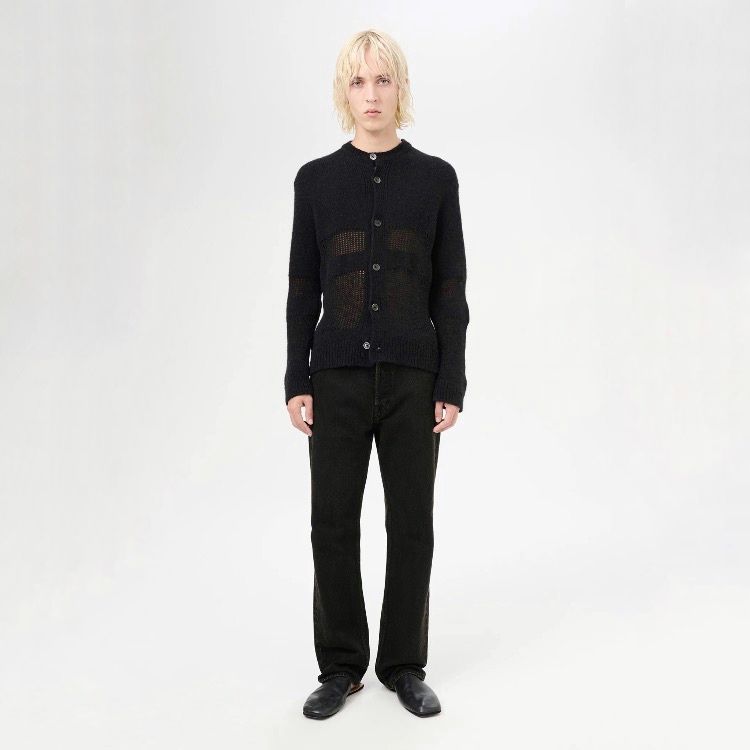 【残り一点】Opa Cardigan