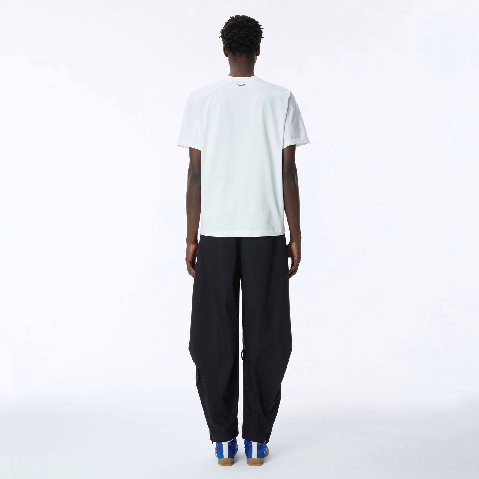 【残り一点】T-Shirt Product. 53