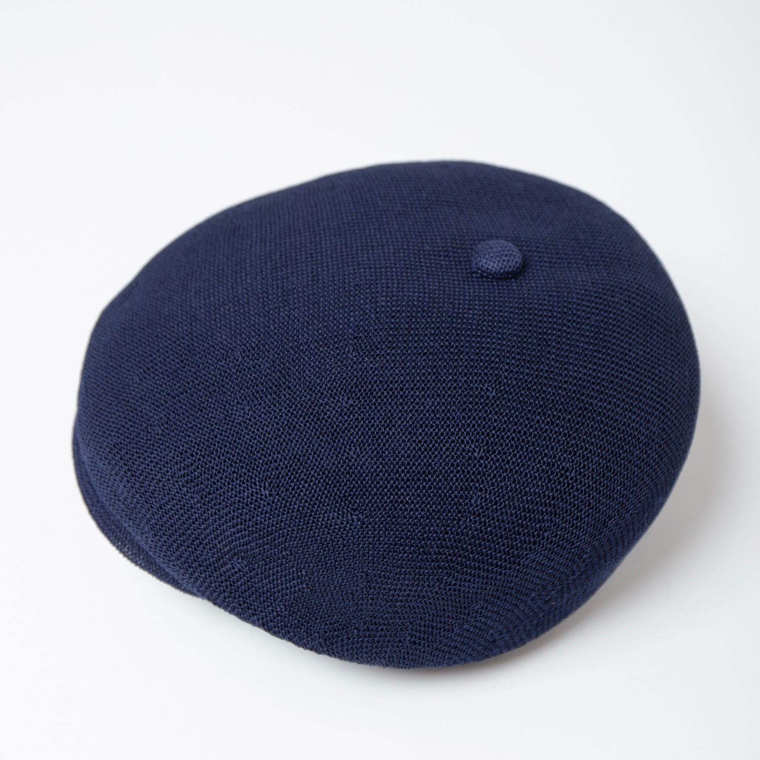 【残り一点】Gima Cotton Hunting
