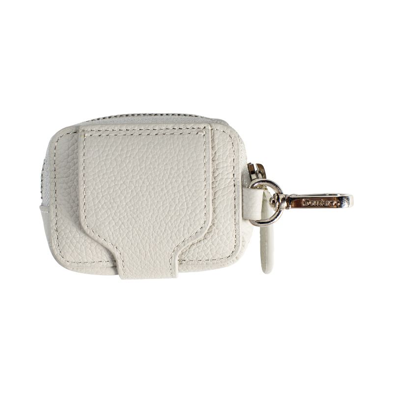 【残り一点】Airpods Case(PEARL)