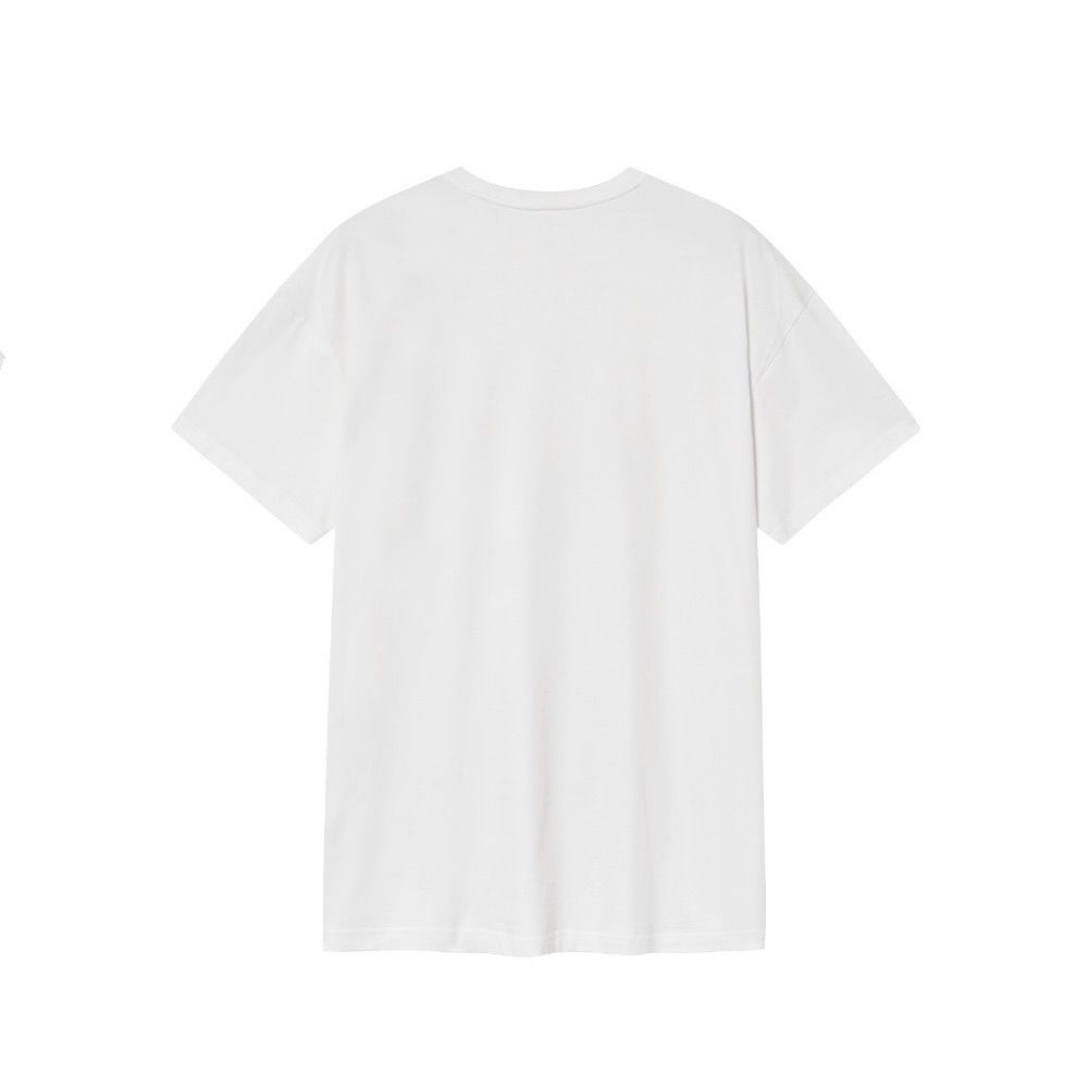 【残り一点】Tee(ARCHIVE)