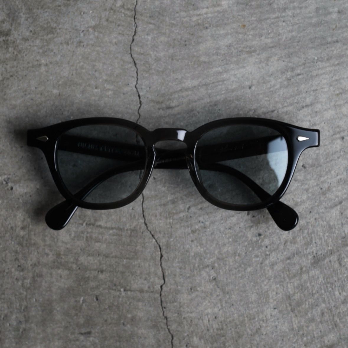 【残り一点】AR_48mm 鼻幅_24mm