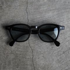 【残り一点】AR_48mm 鼻幅_24mm