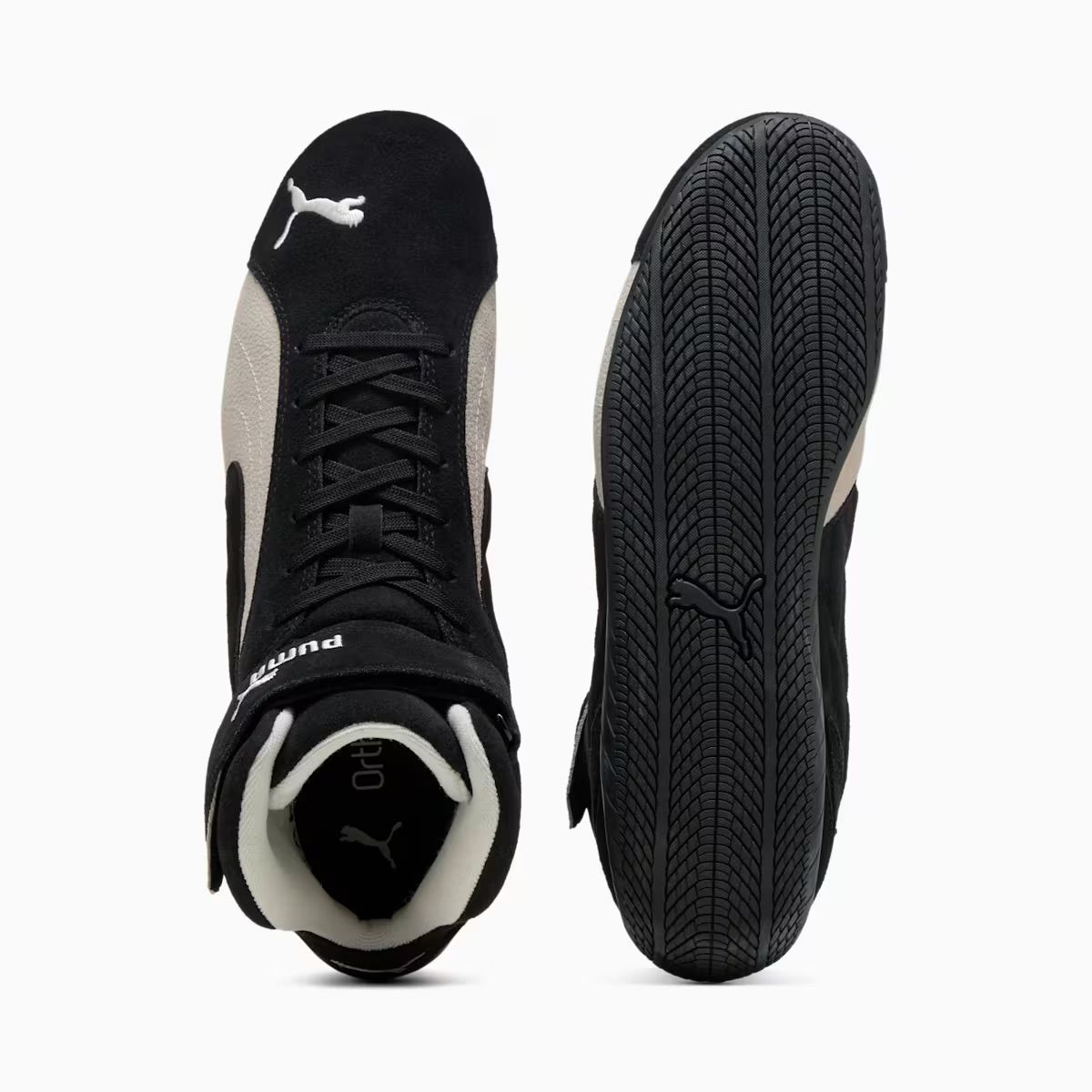 【残りわずか】Speedcat MID