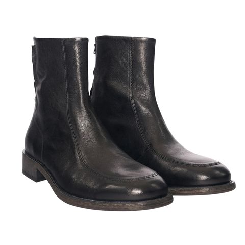 【残りわずか】Miller Boots