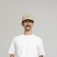 【残り一点】Forget Me Cap