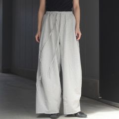 【残り一点】Ordinary Home Egg Baggy