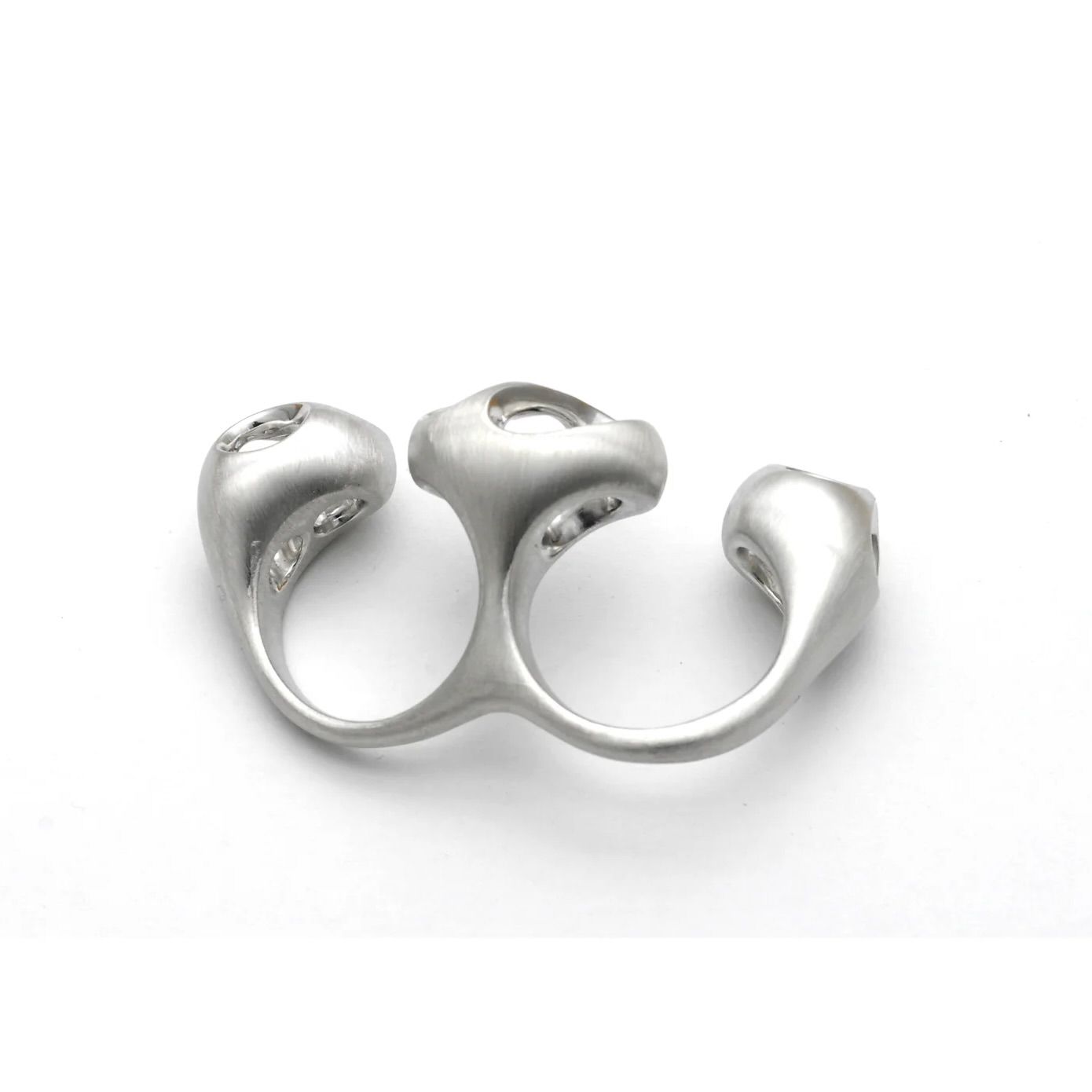 【お取り寄せ注文可能】R-19