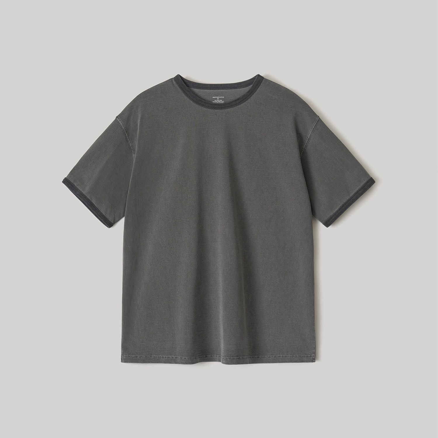 【残り一点】Homeboy Ringer Tee