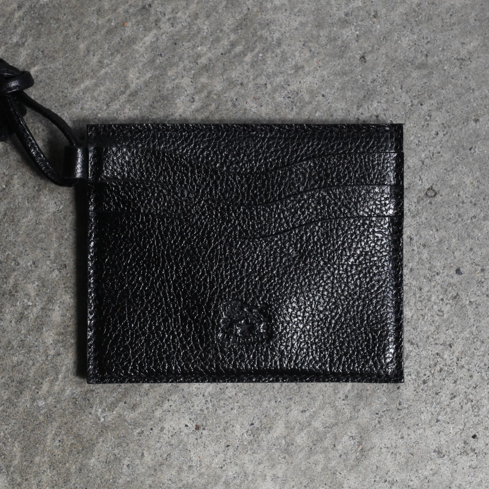 【残り一点】カードケース