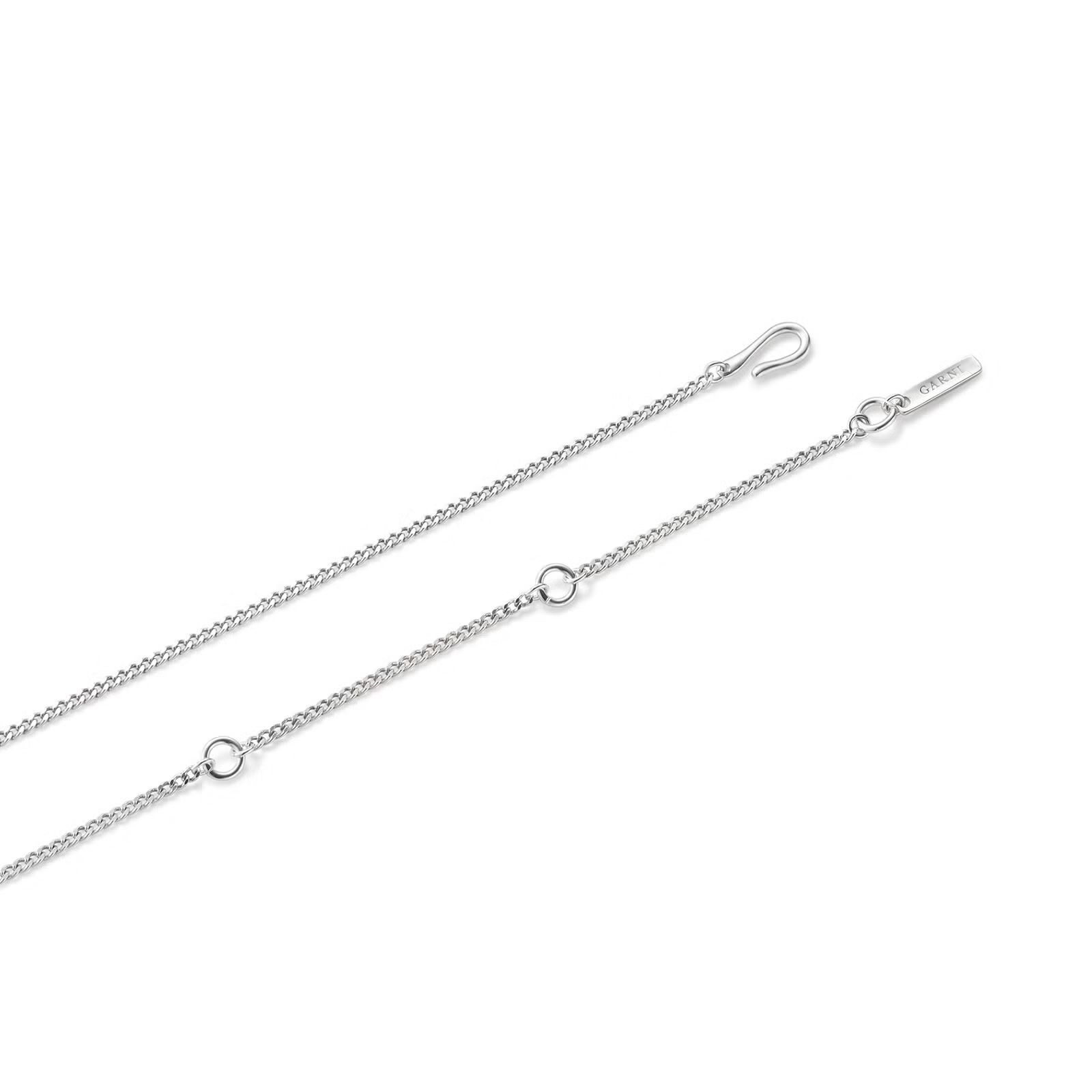 【お取り寄せ注文可能】Fusion Pendant
