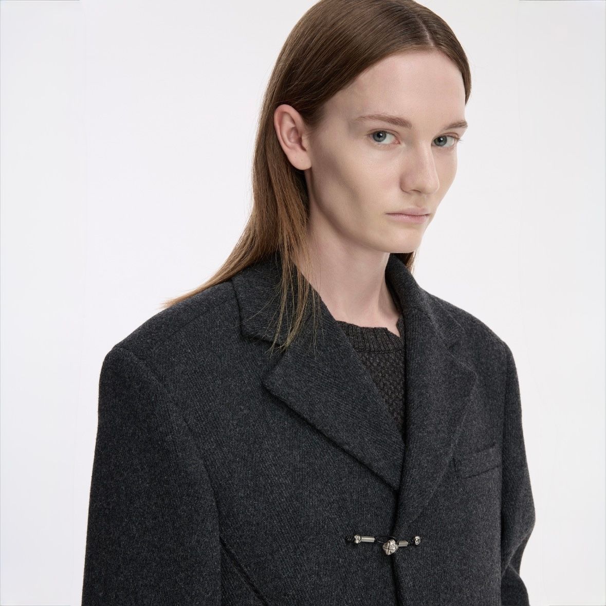 【残り一点】Blazer Product. 2
