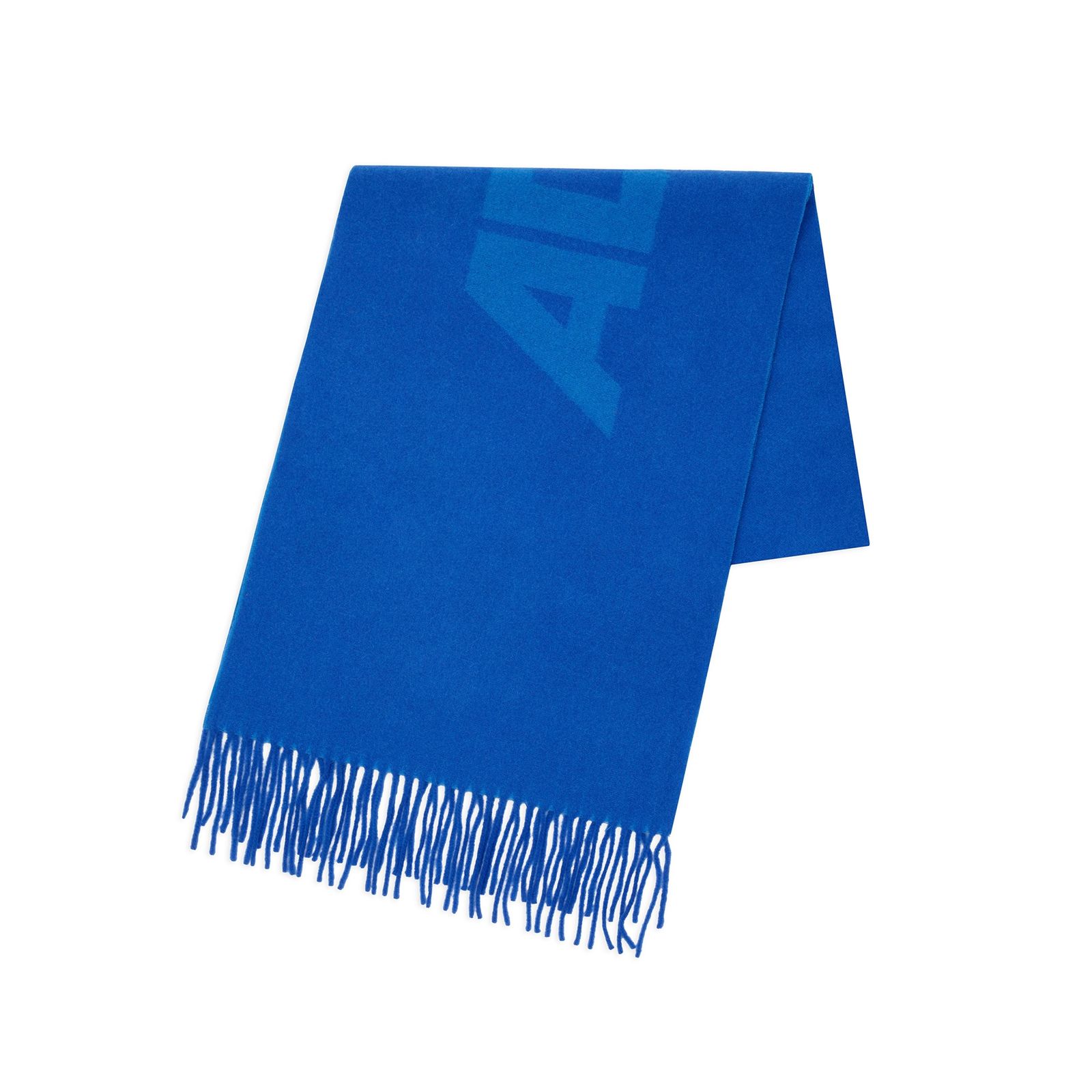 【残り一点】Standic Muffler Product. 72