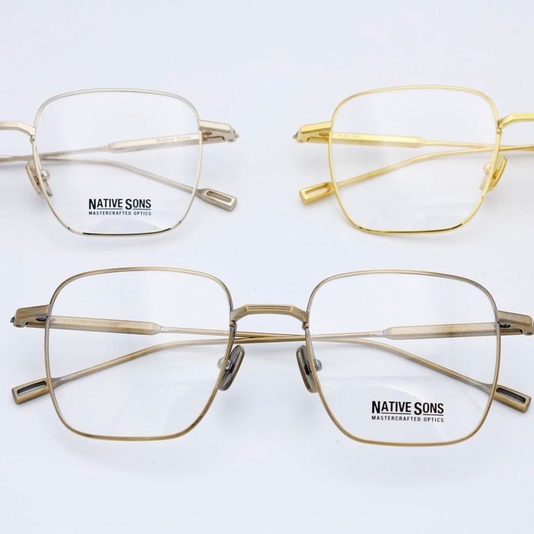 NATIVE SONS - 【お取り寄せ注文可能】Raylan(カスタム商品) | ACRMTSM 