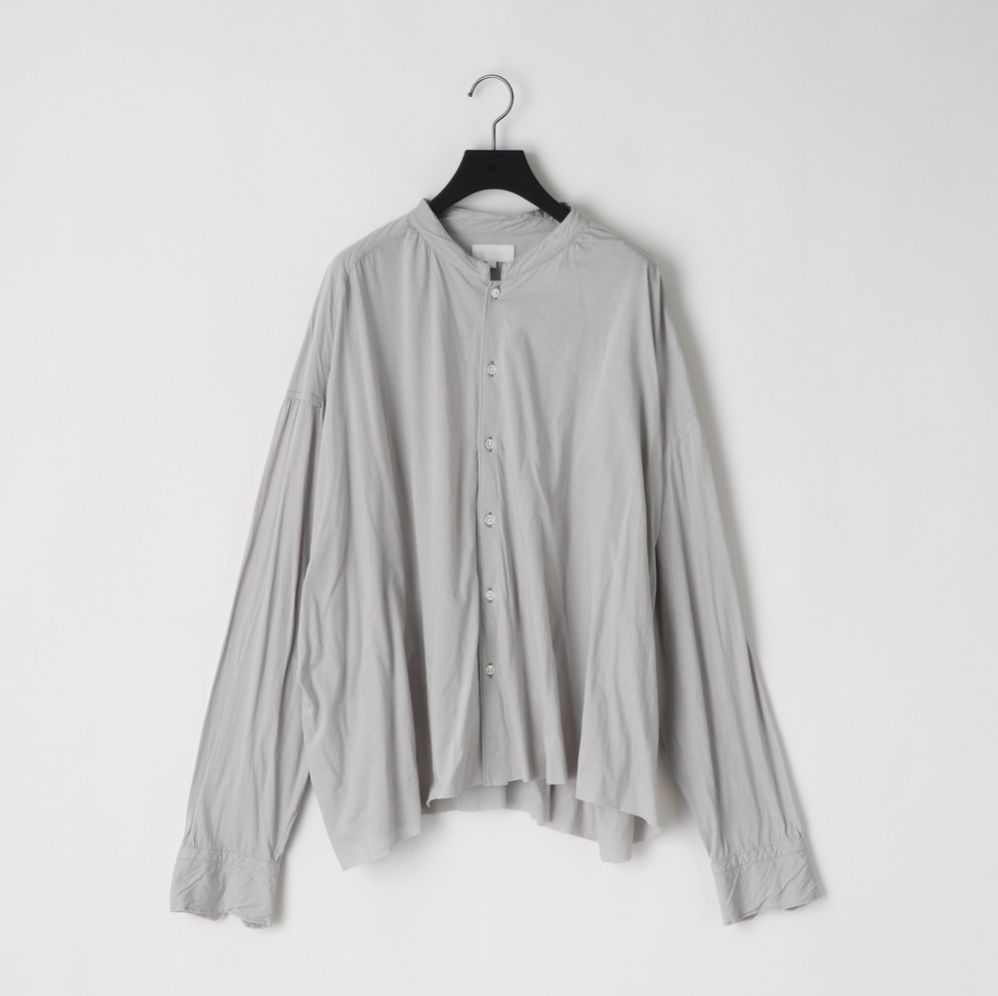 【残り一点】46G Eclipse Shirt