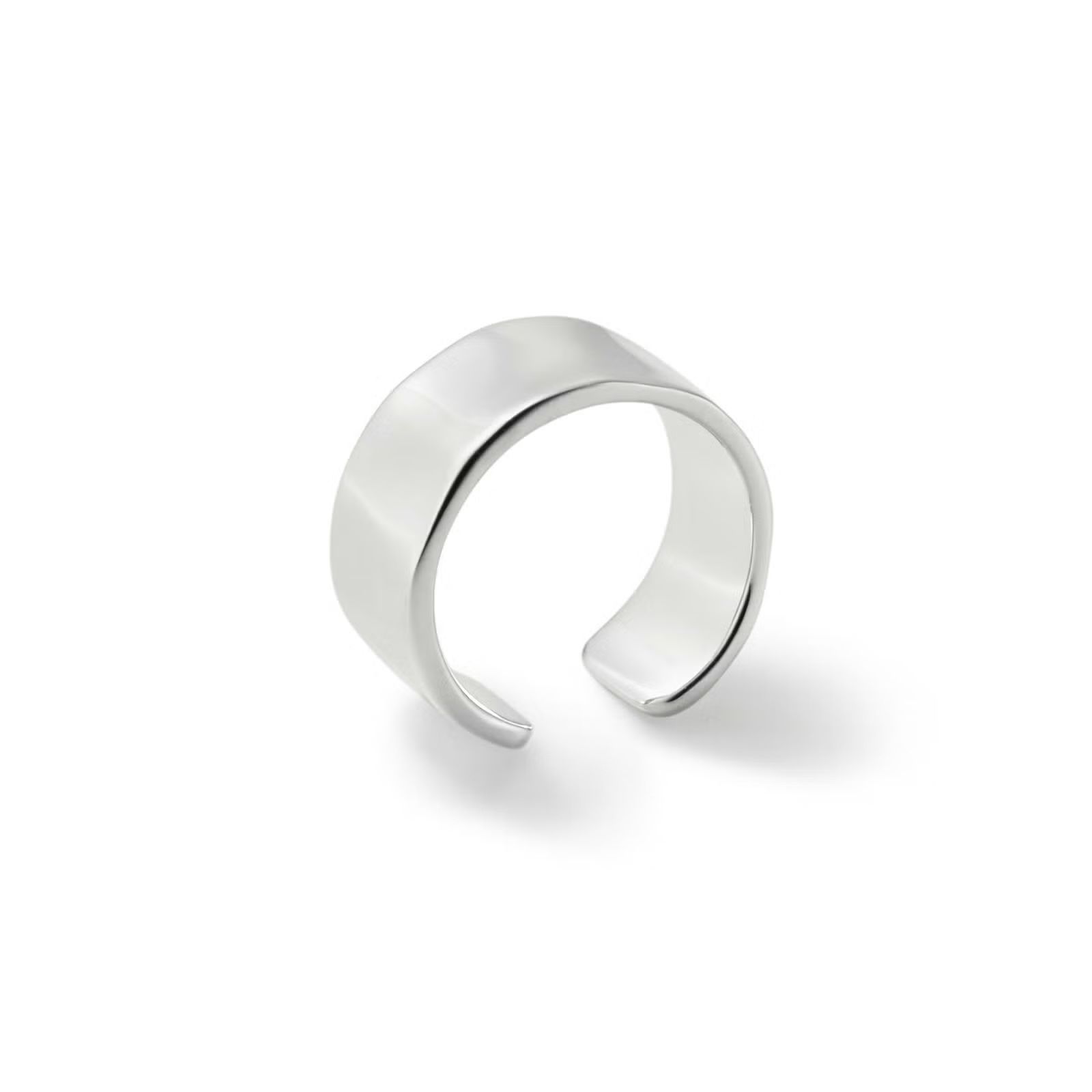 【お取り寄せ注文可能】Sei-ma Fit Ear Cuff