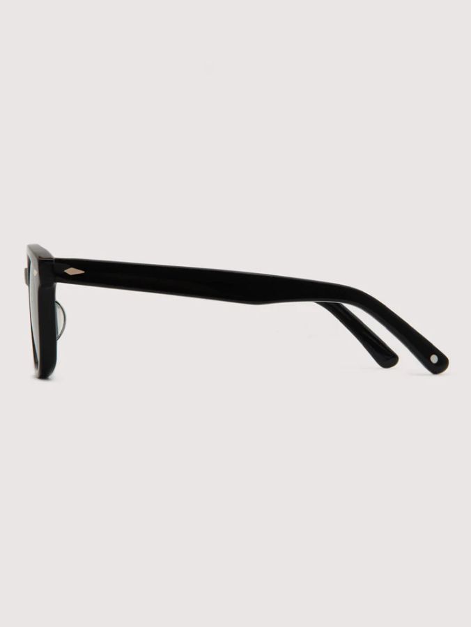 SANSUI （サンスイ） #H1  .Black polarized lens ver.(偏光モデル) サングラス / 眼鏡