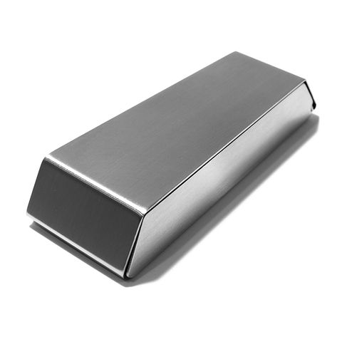 CLAUSTRUM ( クラウストルム ) - キーケース / ホルダー | 正規通販