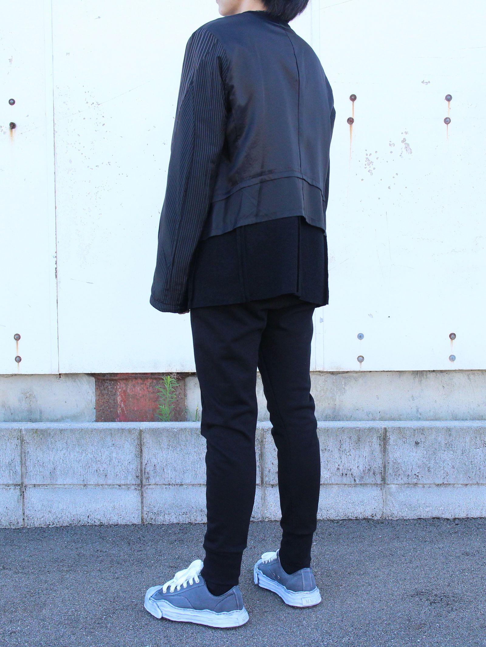 STYLE NO. 1043