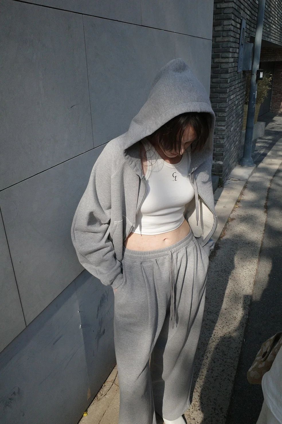 clane シャツ　新品 タグ付 clane シャツ 新品 タグ付