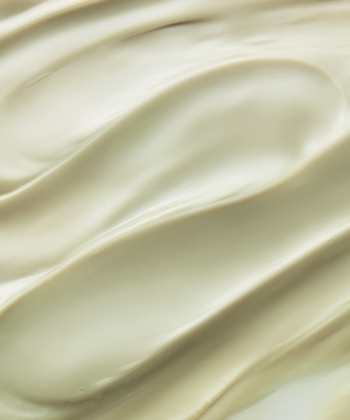 マインドフル トリートメント スムース / HEAVENLY GARDEN （480ml.）