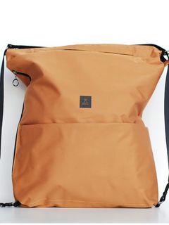 4WAYバッグL / 4WAY BAG L