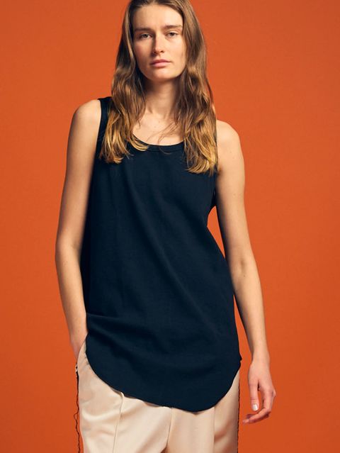 MAISON SPECIAL - メゾンスペシャル | ADDICT WEB SHOP MAISON SPECIAL - メゾンスペシャル | ADDICT WEB SHOP