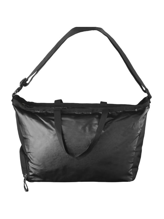 ユニセックスバッグ - EXTENDED TOTEBAG
