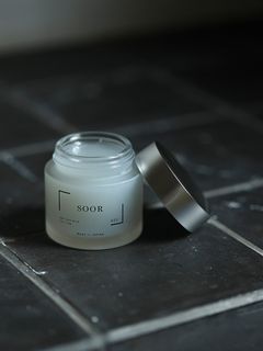 CBD HAIR BALM ＃1 / ヘアバーム