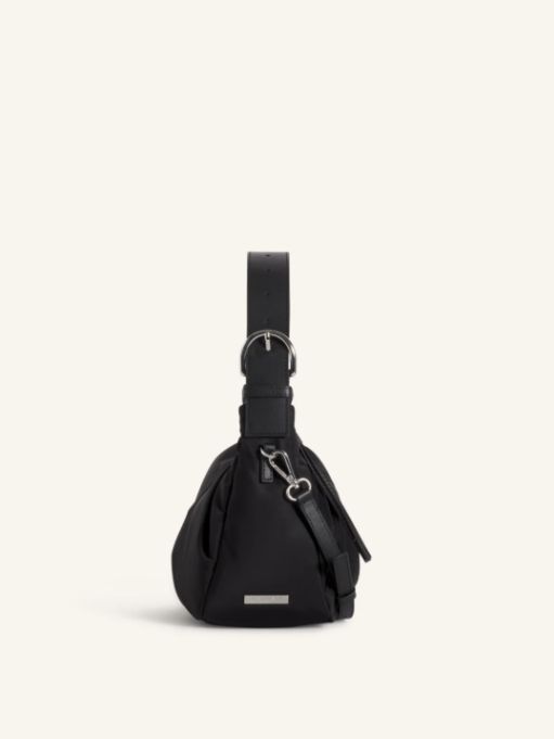 BLOOM ナイロン バッグ