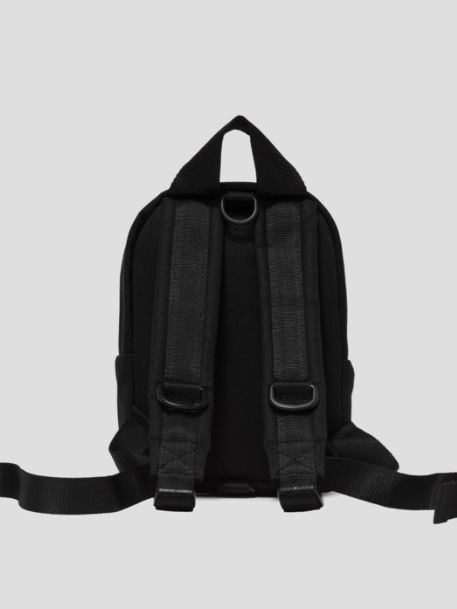 マイクロバックパック - BACKPACK IN MICRO