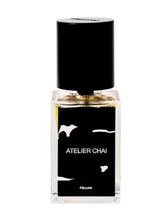 香水 / オードパルファム 30ml  - Case Study Eau de Perfume Atelier Chai