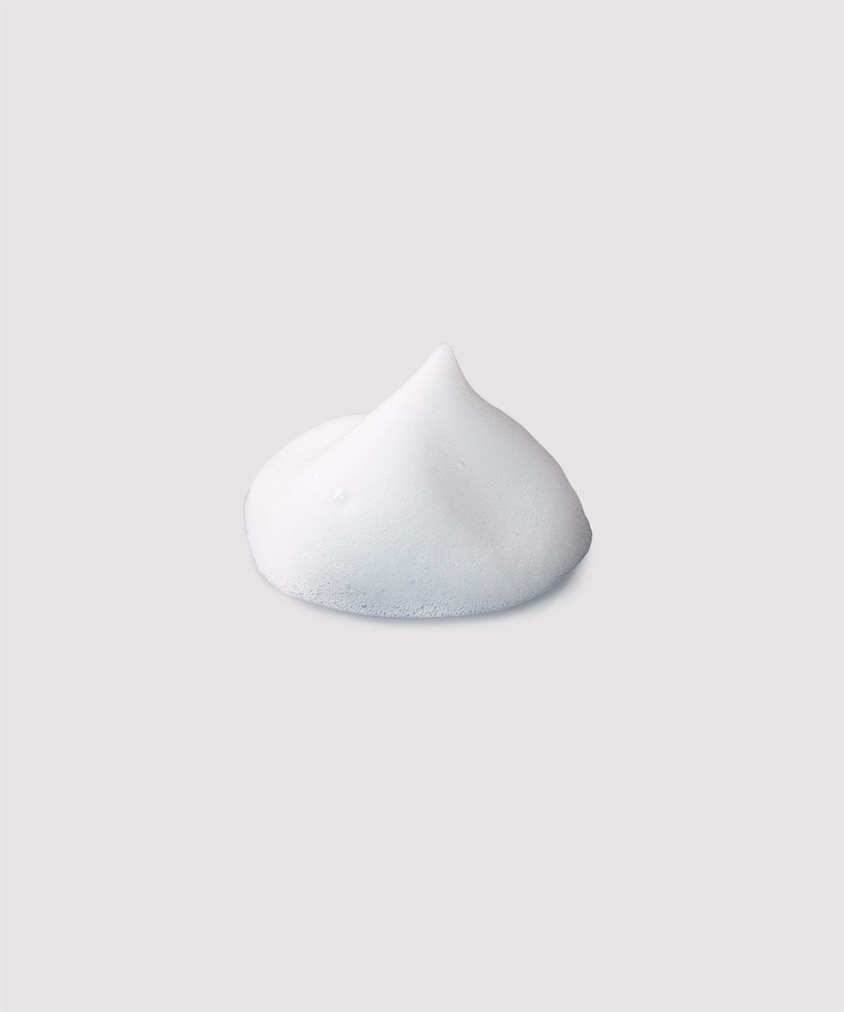 ピュアモイスト フォーミングウォッシュ a 150g - Pure Moist Foaming Wash