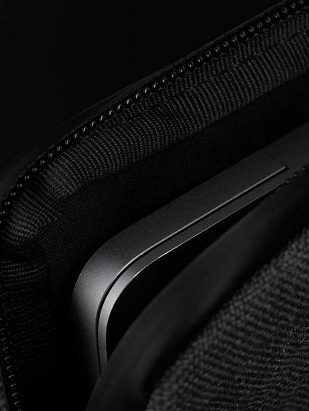 マックブックスリーブ 13インチ - STOW LITE SLEEVE FOR MACBOOK (13")