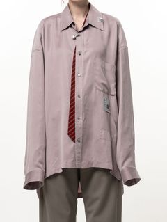 26-27AW RANWAY-005