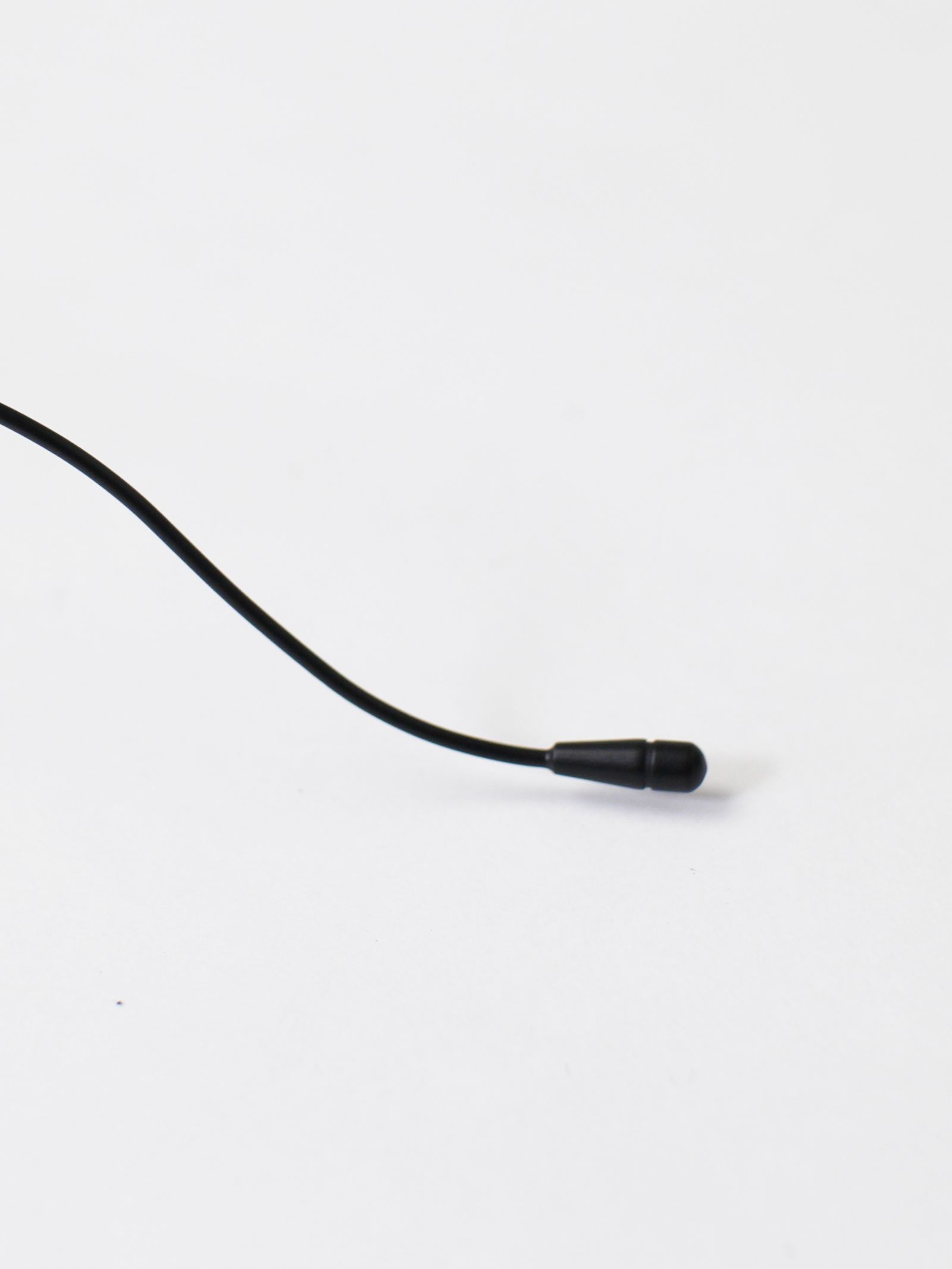RIGARDS x TVA コラボレーションサングラス RG1022TVA