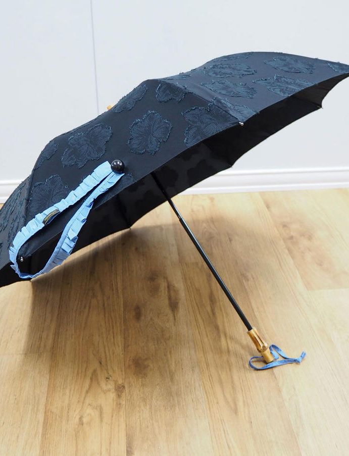 製雨傘兼日傘 - UMBRELLA -22SUM05