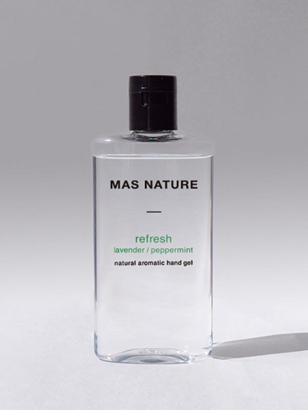プロジェクト オルタナティヴ ドリップ2 ドリップブラック 香水 100ml NEUTRI プラダ オルファクトリー レ ミラージュ Some Velvet