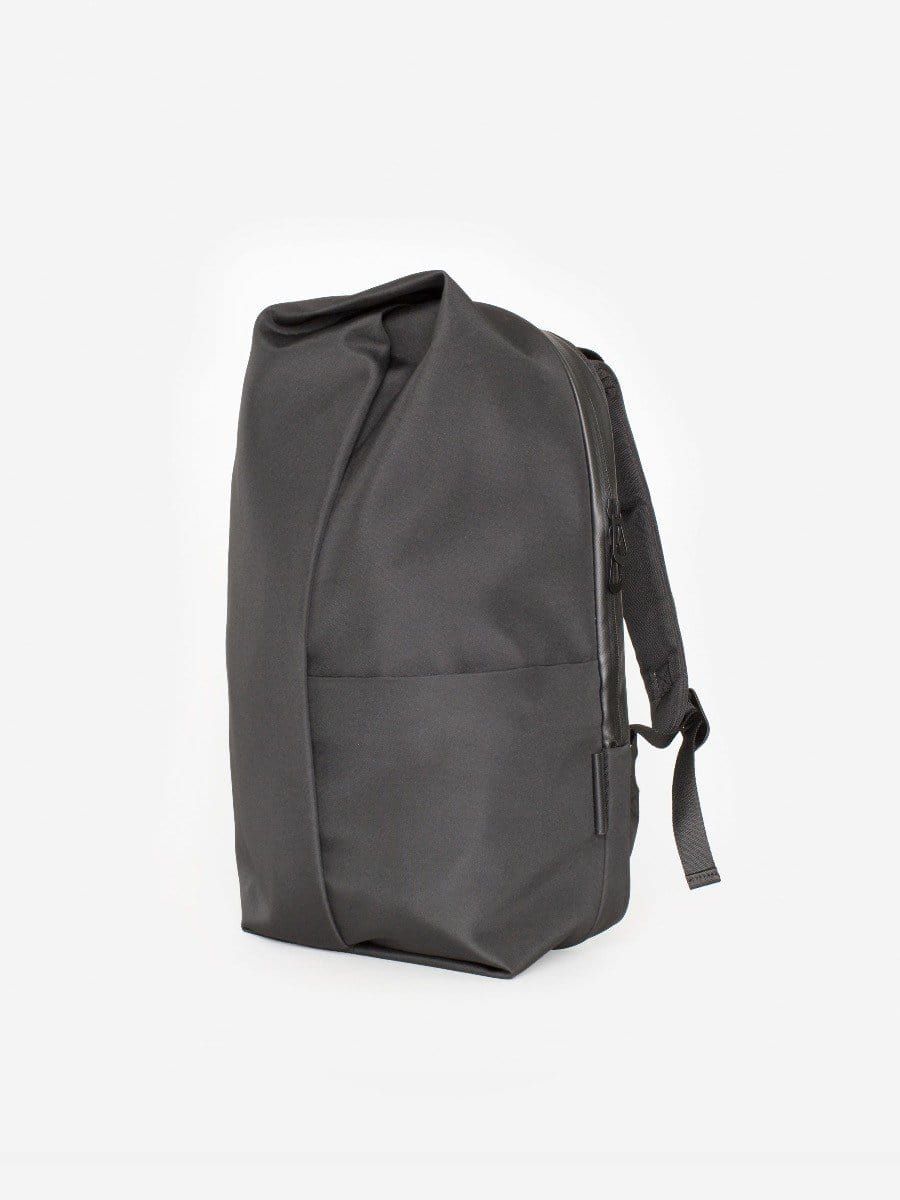 バッグ・鞄 / バックパック・リュック 通販 | ADDICT WEB SHOP