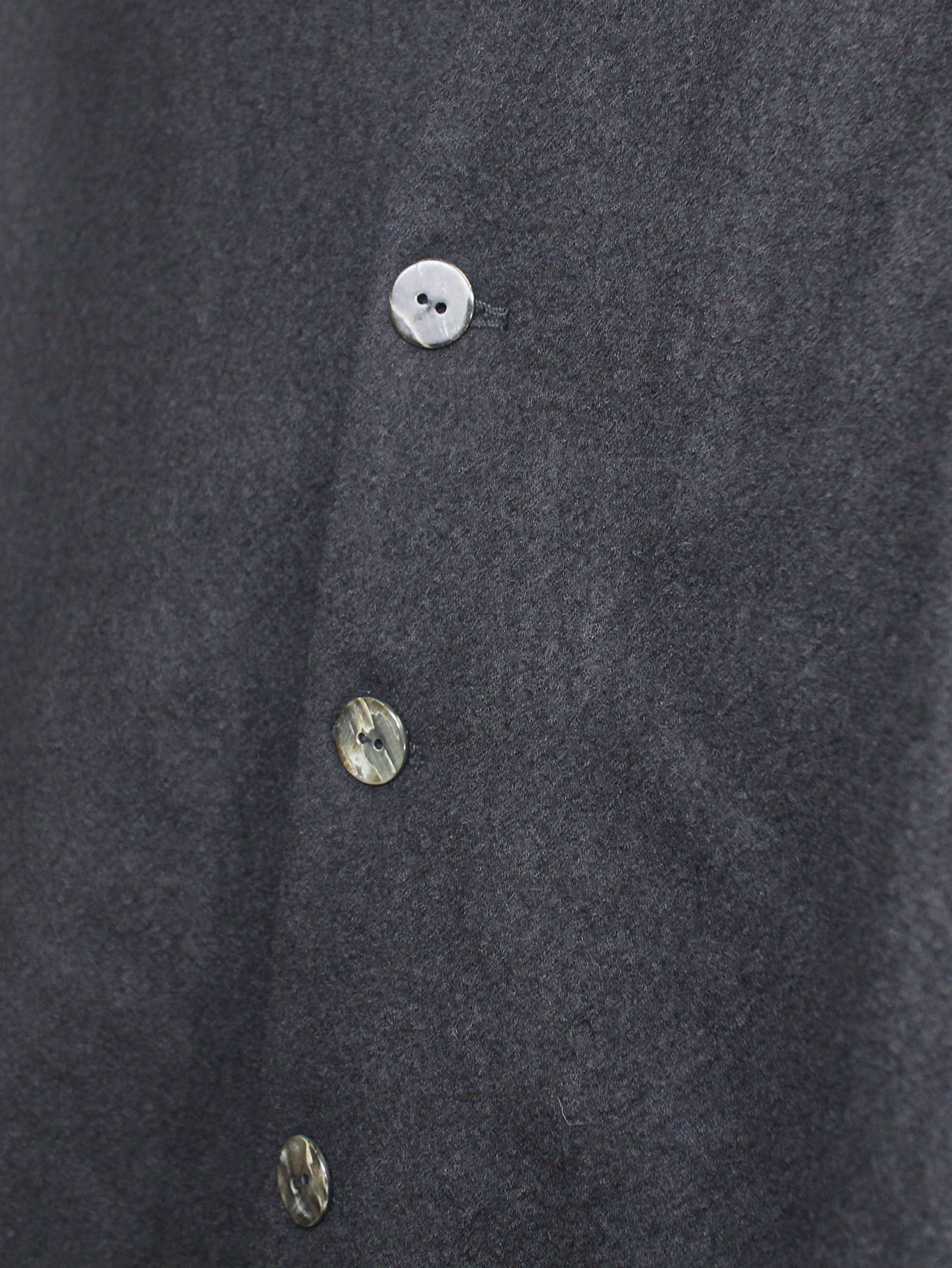 Nogeshi Jacket